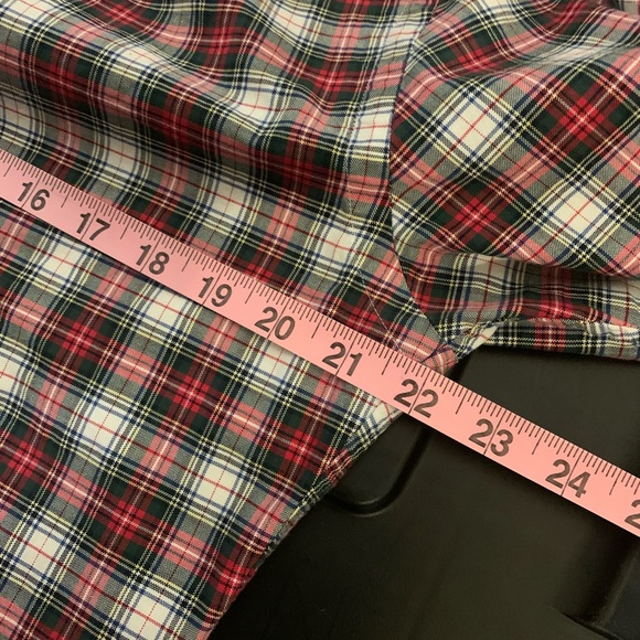 Ralph Lauren Button Down - Picture 10 of 10